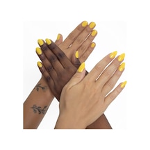 Yellowmellow - Nefes Alan Oje, Breathable, Water Permeable 15 Ml 46