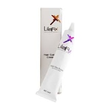 Lılafıx Krem Tüp Saç Boyası 60 Ml.