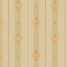 Adawall Seven Duvar Kağıdı 7804-4