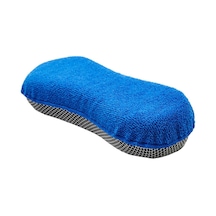 Michelin Mc3505 Mikrofiber Oto Yıkama Ve Parlatma Süngeri