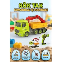 Çok Renkli