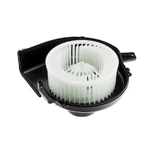 Seat Cordoba Kalorifer Motoru 2002--2009