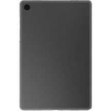Tablet Kılıfı