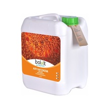 Bolvit Aryan Enzyme 5 L