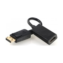 Dark Dk Hd Adpxhdmıv2 Display Port Hdmı Dönüştürücü