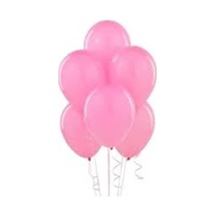 Pembe