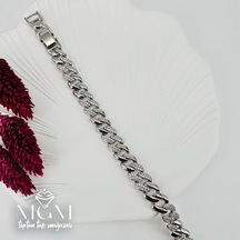 Xupıng Bileklik Çok Renkli 08038801