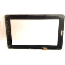 7'' Tablet Dokunmatik Ekran Gt70730-2