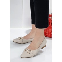 Bej