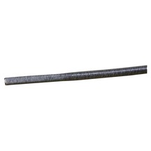 Veta Vs026 Spiral Mil 91cm -bch400bp,bch500bp,40bp,50bp