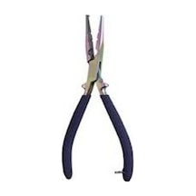 Prox Viceo Spilit Ring Pliers Halka Açıcı ve Kesici Pense