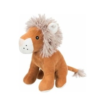 Trixie 35920 Köpek Oyuncak Peluş Aslan 20 CM