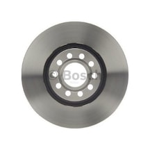 Audi A6 1.8t 1998-2004 Bosch Ön Disk 312mm 2 Adet