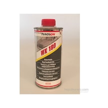 Teroson Çizik  Cila Ve Boya Koruma 250 Ml.