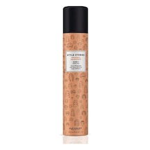 Alfaparf Style Stories Original Saç Spreyi 500 ML