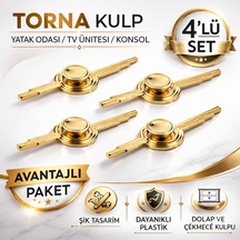 Altın