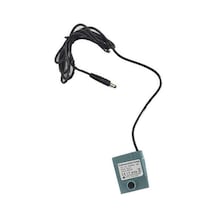 Holytachi 3in1 Kedi Suluğu Pompası Rk60 65