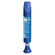 Weıconlock An 306-60 Sızdırmazlık Malzemesi 200 Ml Gümüş