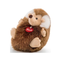Trudi S Hedgehog Peluş Tud16000