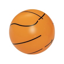 Bestway 52418 Splash N Hoop Şişme Havuz Basketbol Oyun Seti Mavi