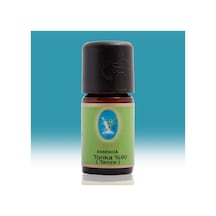 Nuka Defne Tonka Tanza %25 Yağı Aromatik Cilt Bakım Yağı 5 ML