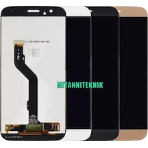 Huawei G8 Lcd Ekran Dokunmatik