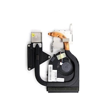 Lenovo Z570 20095 Notebook Cpu Heatsink Fan