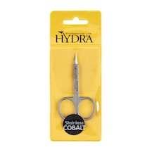 Hydra Cobalt Et Makası Hd-8488