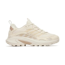 Merrell J038934 Moab Speed 2 Sport Outdoor Ayakkabı Krem