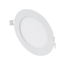 Cata Ct-5146 9 Watt Led Panel  Günışığı