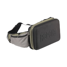 Rapala Magnum Askılı Çanta