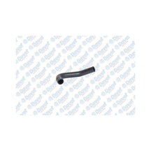 Kalorifer Hortumu Accent 1.3/1.5 504624965