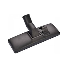 Fantom Universal Wd 1700 Uyumlu Süpürge Başlığı