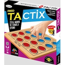 Redka Tactix Nim Zeka Oyunu