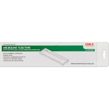 Oki Ml-1120-1190 Şerit 12'Li Set