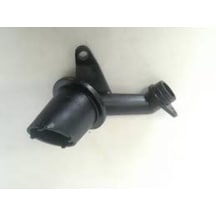 Ford  1c1q6615ba Yağ Pompa Süzgeci Ford Transit V 184 V 347 Boxer Iıı Bm 01 1c1q6615ba Diğer