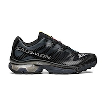Siyah