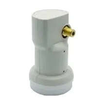 Technozi 4k Ultra Hd Universal Lnb Tekli Full Hd Çanak Anten Uydu Alıcı Başlığı
