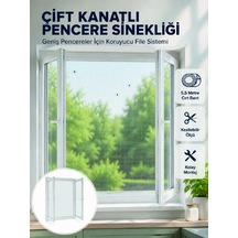 Çok Renkli