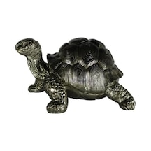 Büyük Kaplumbağa C 4103 - Bronz