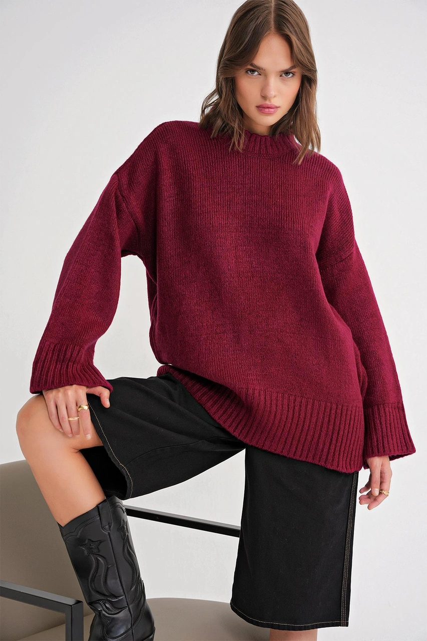 Bordo