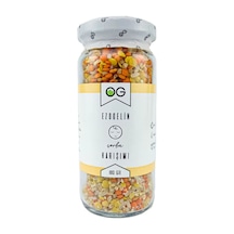 OG natural Ezogelin Çorba Karışımı 180 G 9Ay
