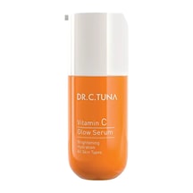 Dr. C. Tuna C Vitamini Serumu