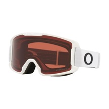 Oakley Lıne Mıner S 6377 Beyaz
