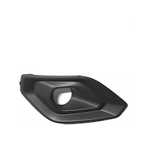 Ford - Sis Far Kapağı Sisli Sağ Courier 2018-