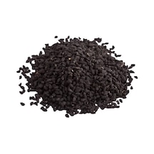 Botanik Sağlık Tane Çörekotu 100 G