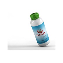 Hastürk Sıvı Solucan Gübresi 0.50 Lt