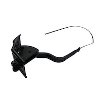 Bsg Motor Kaput Acma Kolu Em - Megane Iı 03-