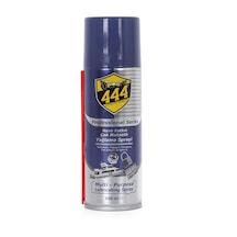 444 Automotive Products Çok Maksatlı Yağlayıcı 200Ml