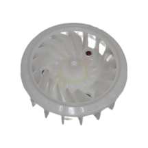 Hon -da Activa 125 2024 Fan  Hct249